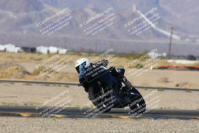 media/Dec-06-2024-CVMA Friday Practice (Fri) [[e1d1c5d4fc]]/2-Group 2/Session 2 (Turn 15)/